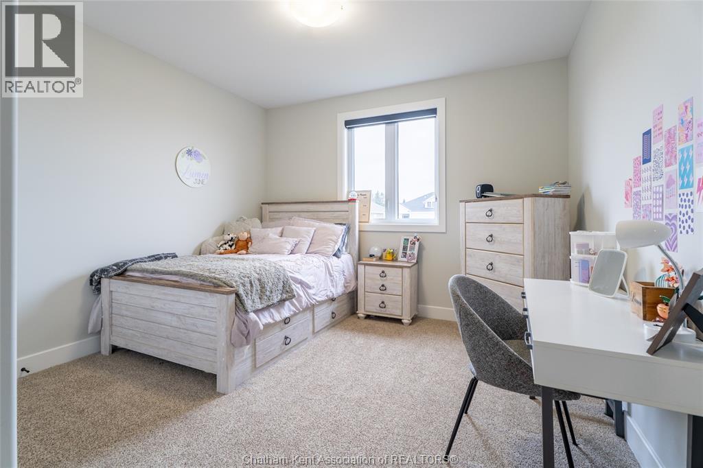 9 HENSON STREET - Image 8