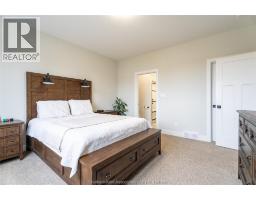 Great room - 9 Henson Street, Dresden, ON N0P1M0 Photo 14