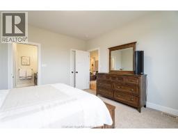 9 Henson Street, Dresden, ON N0P1M0 Photo 15