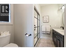 9 Henson Street, Dresden, ON N0P1M0 Photo 16