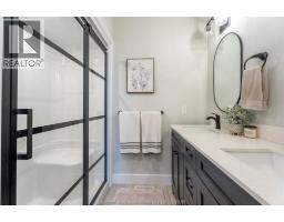 9 Henson Street, Dresden, ON N0P1M0 Photo 17