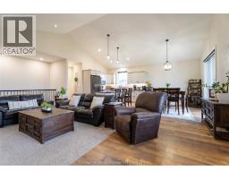 9 Henson Street, Dresden, ON N0P1M0 Photo 18