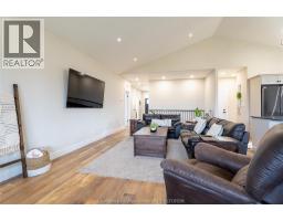 9 Henson Street, Dresden, ON N0P1M0 Photo 19