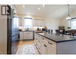9 Henson Street, Dresden, ON N0P1M0 Photo 21