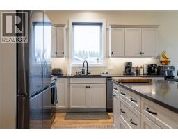 9 Henson Street, Dresden, ON N0P1M0 Photo 22
