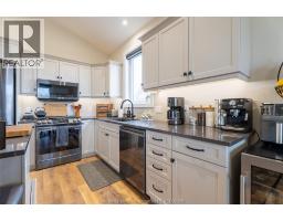 9 Henson Street, Dresden, ON N0P1M0 Photo 23