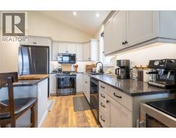 9 Henson Street, Dresden, ON N0P1M0 Photo 24