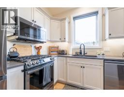 9 Henson Street, Dresden, ON N0P1M0 Photo 25