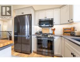 9 Henson Street, Dresden, ON N0P1M0 Photo 26