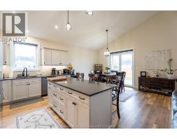 9 Henson Street, Dresden, ON N0P1M0 Photo 27