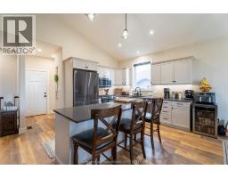 9 Henson Street, Dresden, ON N0P1M0 Photo 28