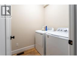 9 Henson Street, Dresden, ON N0P1M0 Photo 29