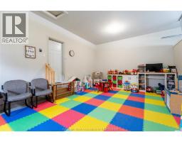 9 Henson Street, Dresden, ON N0P1M0 Photo 30