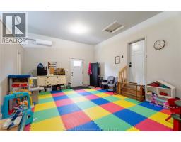 9 Henson Street, Dresden, ON N0P1M0 Photo 31