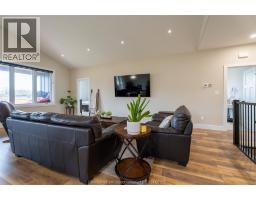 9 Henson Street, Dresden, ON N0P1M0 Photo 32