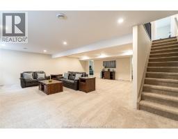 9 Henson Street, Dresden, ON N0P1M0 Photo 33