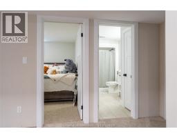 9 Henson Street, Dresden, ON N0P1M0 Photo 34