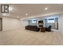 9 Henson Street, Dresden, ON N0P1M0 Photo 35