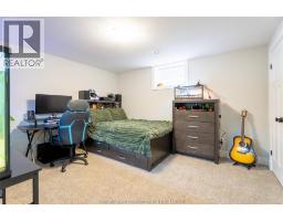 9 Henson Street, Dresden, ON N0P1M0 Photo 36