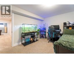 9 Henson Street, Dresden, ON N0P1M0 Photo 37