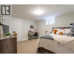 9 Henson Street, Dresden, ON N0P1M0 Photo 38