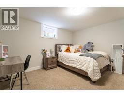 9 Henson Street, Dresden, ON N0P1M0 Photo 39