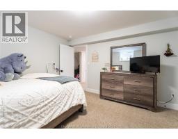 9 Henson Street, Dresden, ON N0P1M0 Photo 40