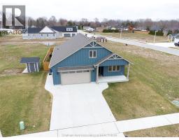 9 Henson Street, Dresden, ON N0P1M0 Photo 42