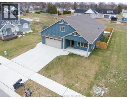 9 Henson Street, Dresden, ON N0P1M0 Photo 43