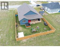 9 Henson Street, Dresden, ON N0P1M0 Photo 44