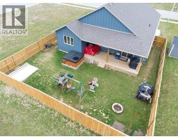 9 Henson Street, Dresden, ON N0P1M0 Photo 45