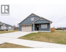 9 Henson Street, Dresden, ON N0P1M0 Photo 47