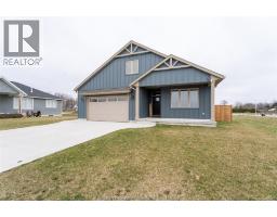 9 Henson Street, Dresden, ON N0P1M0 Photo 48