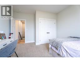 Laundry room - 9 Henson Street, Dresden, ON N0P1M0 Photo 9