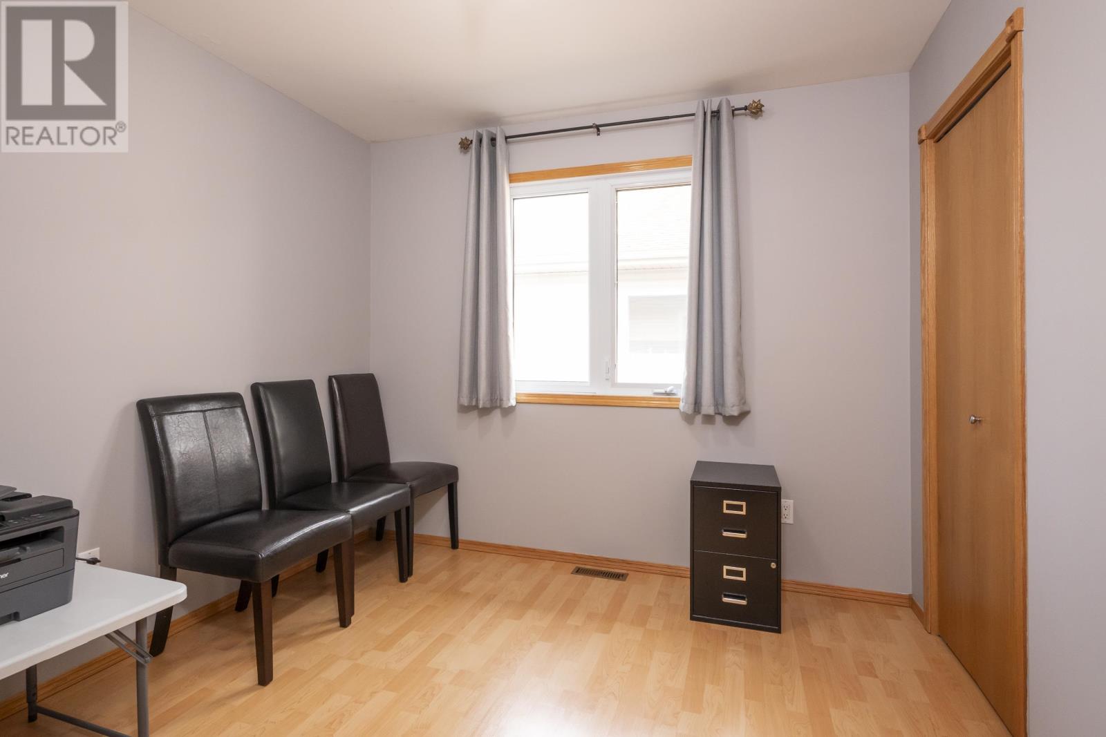 1486 Hutton Park DR - 21
