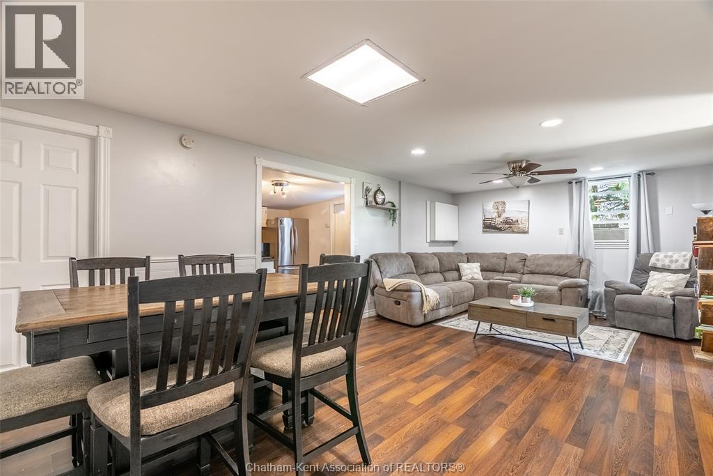 12502 GOLF COURSE LINE - Image 10