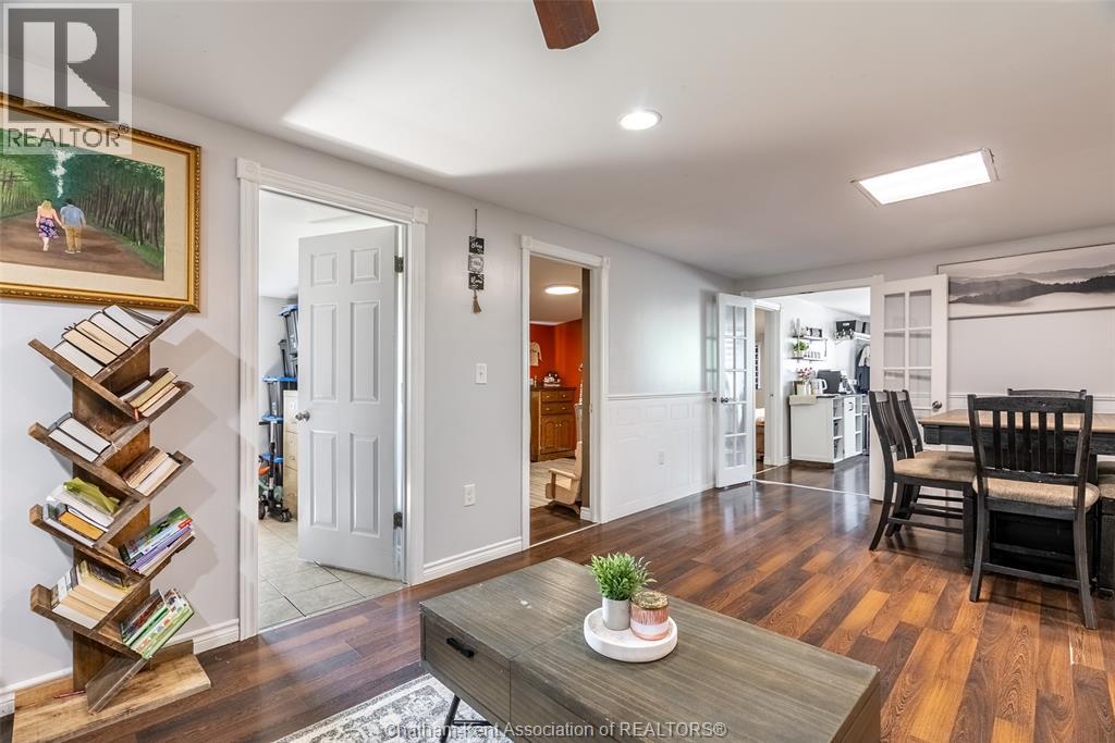 12502 GOLF COURSE LINE - Image 11