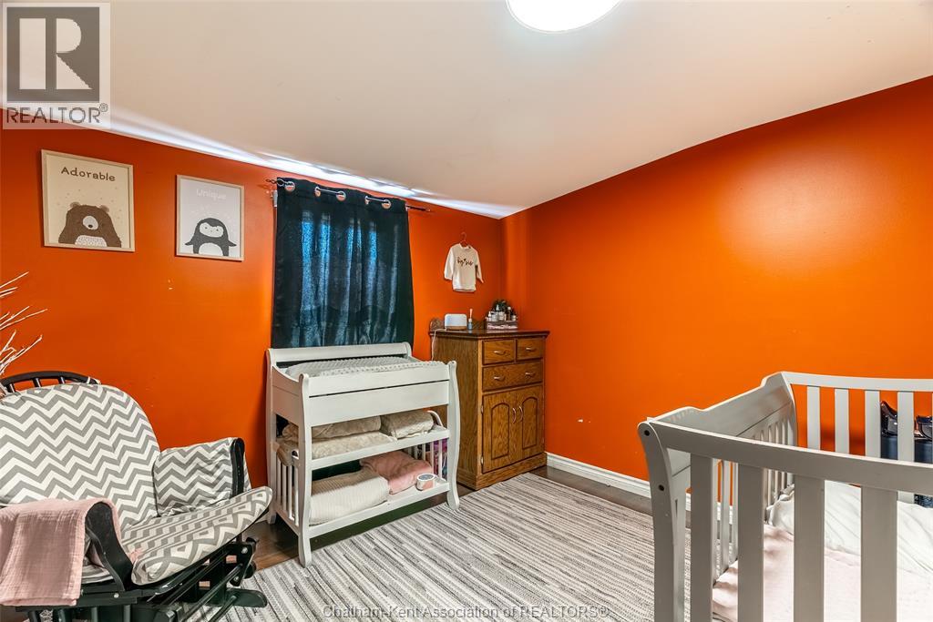 12502 GOLF COURSE LINE - Image 12