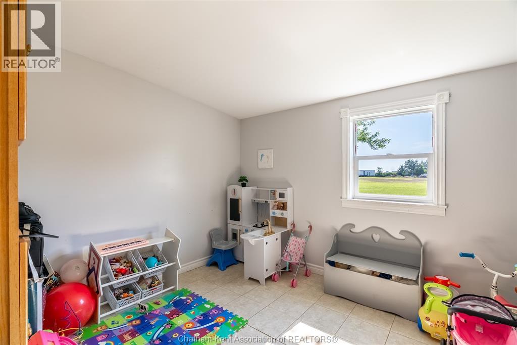 12502 GOLF COURSE LINE - Image 14