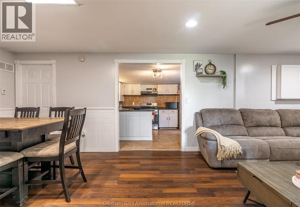 12502 GOLF COURSE LINE - Image 15