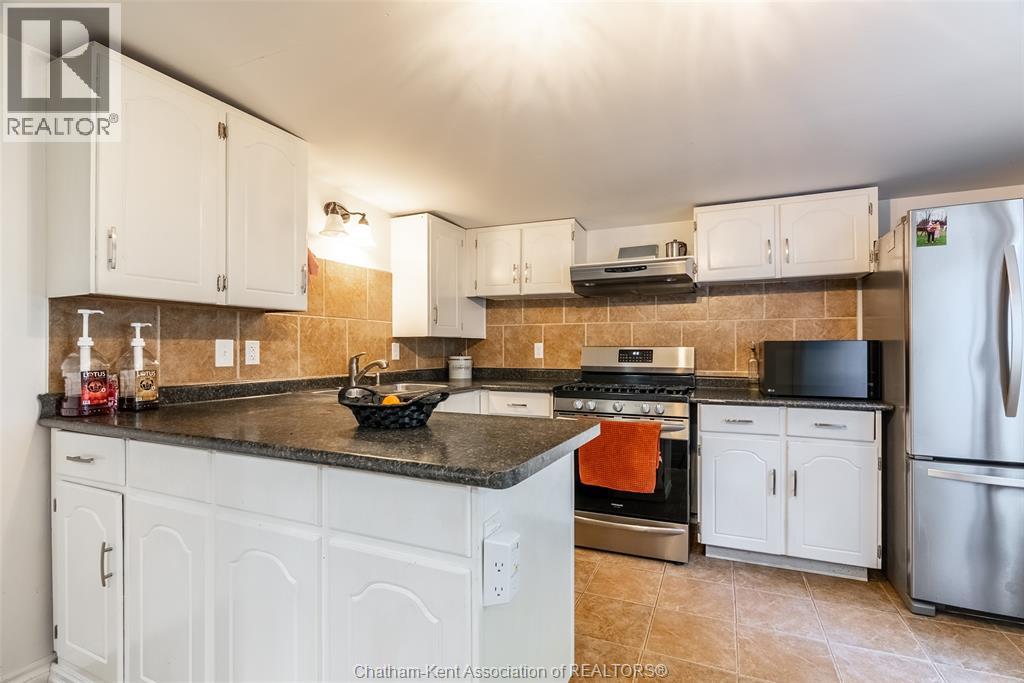 12502 GOLF COURSE LINE - Image 16