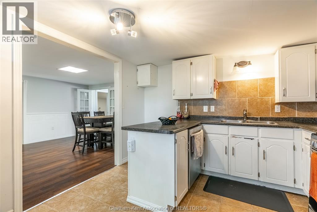 12502 GOLF COURSE LINE - Image 17