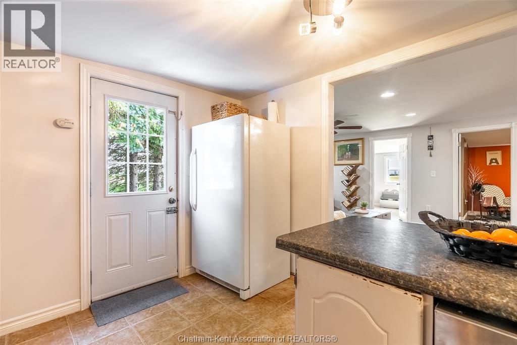 12502 GOLF COURSE LINE - Image 18