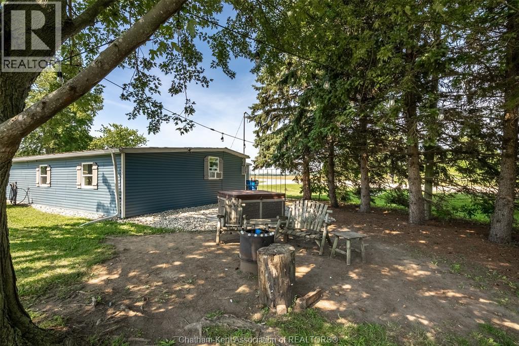 12502 GOLF COURSE LINE - Image 22