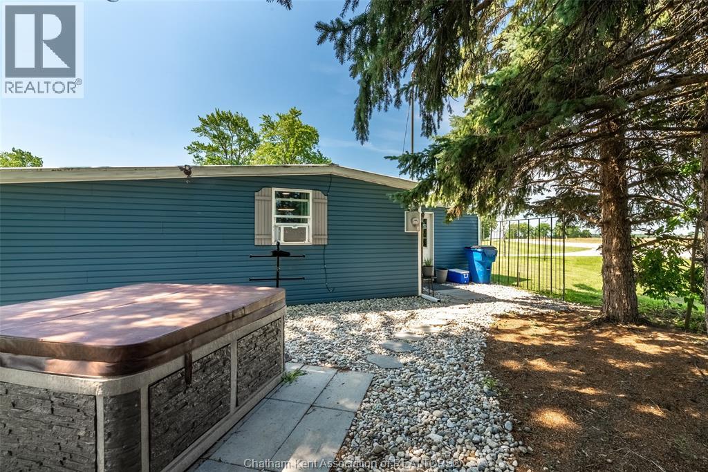 12502 GOLF COURSE LINE - Image 23