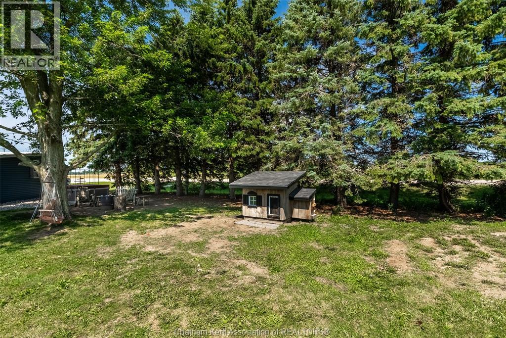 12502 GOLF COURSE LINE - Image 24