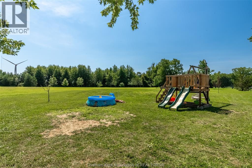 12502 GOLF COURSE LINE - Image 25