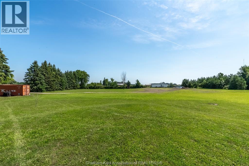 12502 GOLF COURSE LINE - Image 26