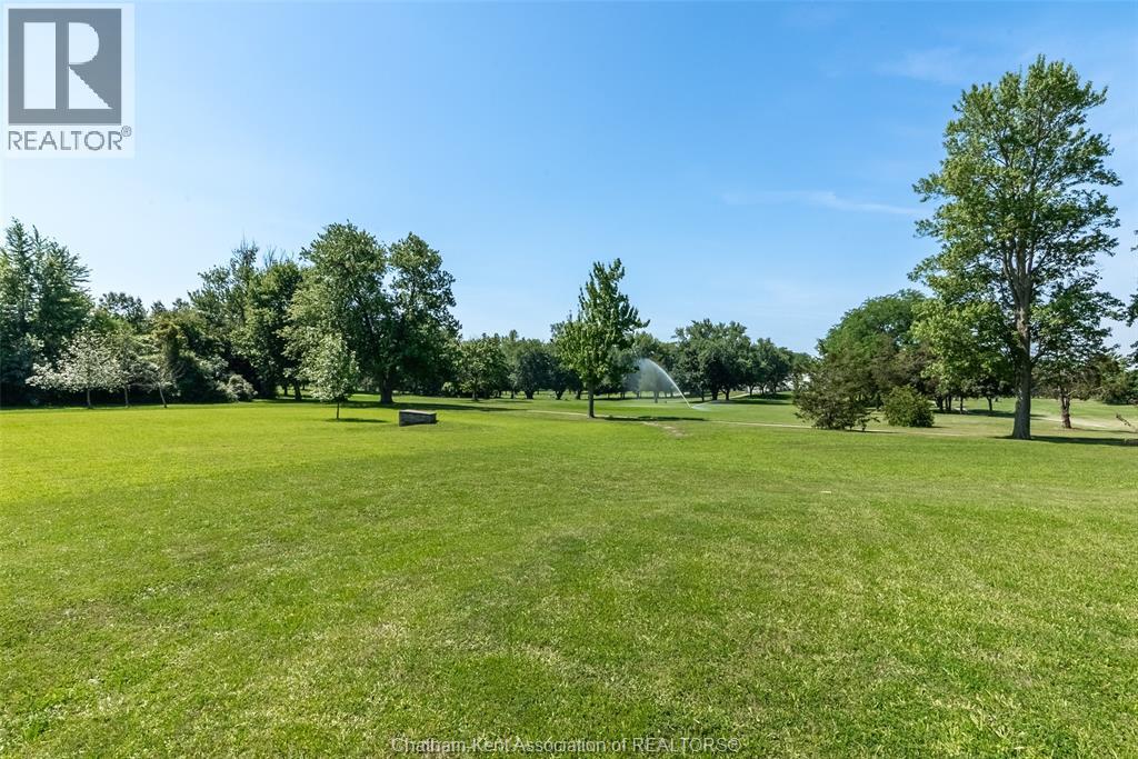 12502 GOLF COURSE LINE - Image 27