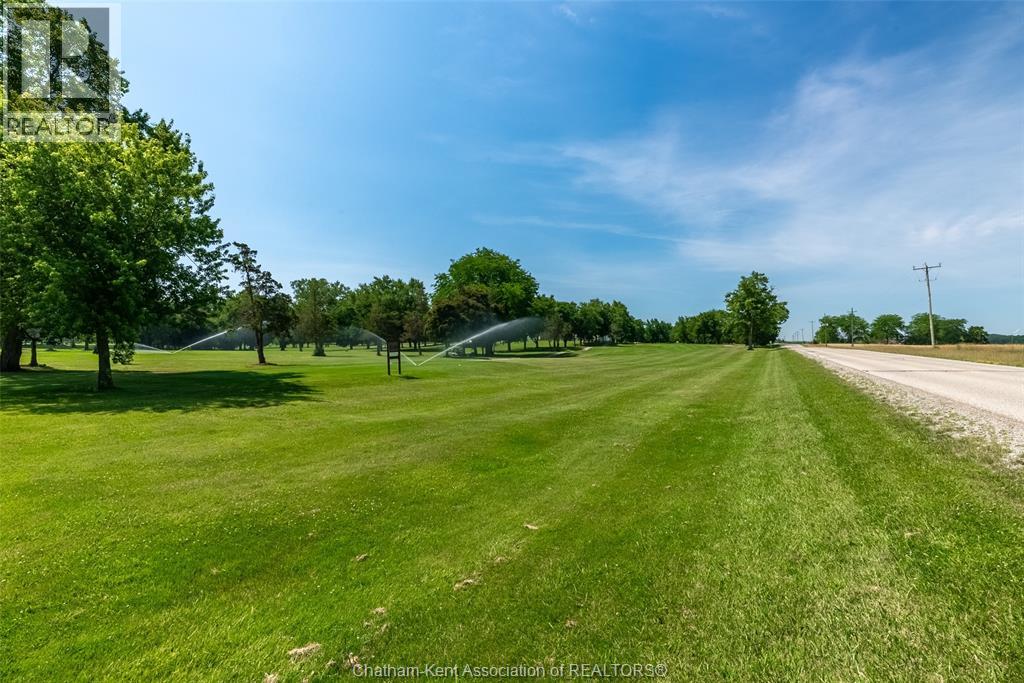 12502 GOLF COURSE LINE - Image 28